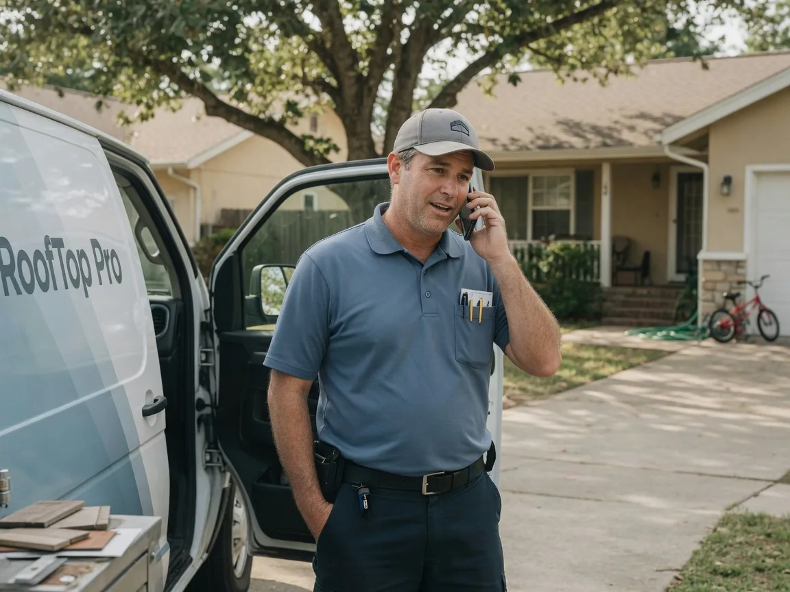 Roof Repair Sidman, PA FAQs